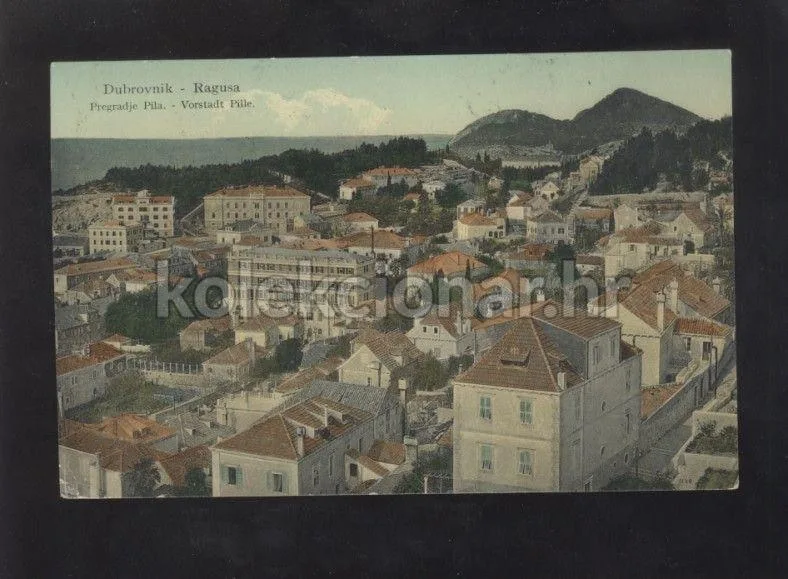 Fotografija proizvoda