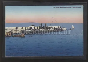 Fotografija 1