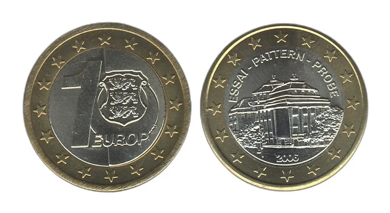 Fotografija proizvoda