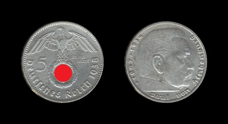 Fotografija proizvoda