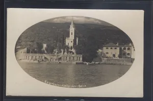Fotografija 1