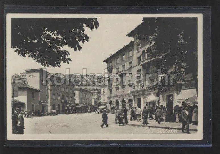 Fotografija proizvoda