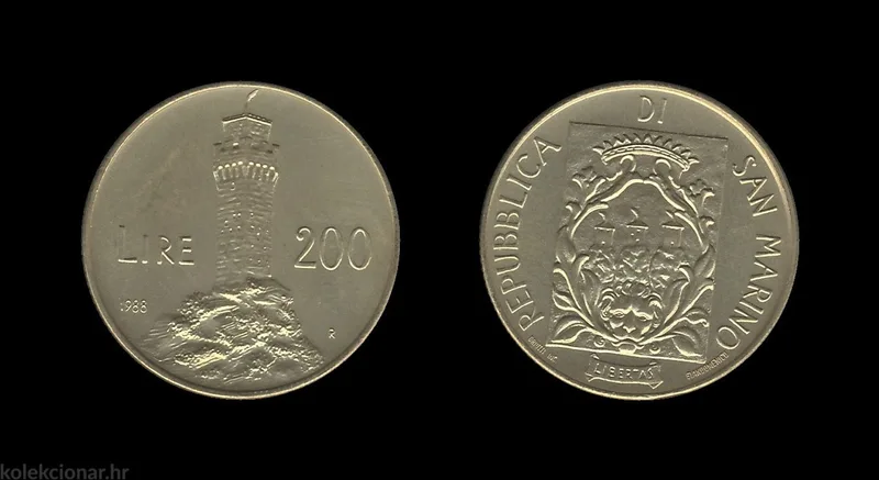 Fotografija proizvoda