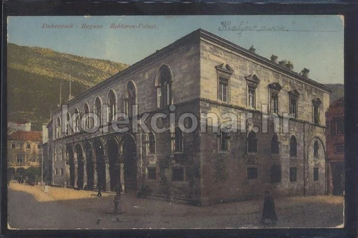 Fotografija proizvoda