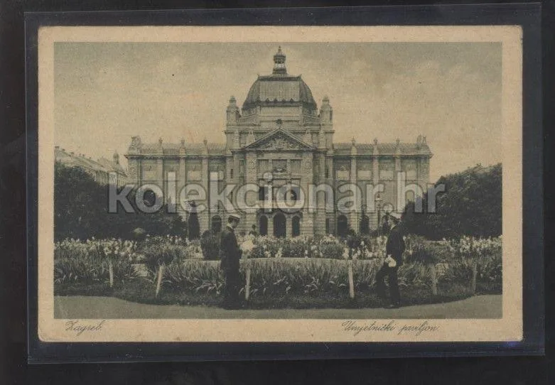 Fotografija proizvoda
