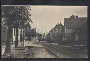 Fotografija 1