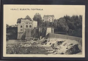Fotografija 1