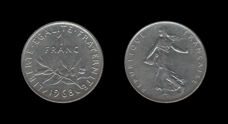 Fotografija proizvoda