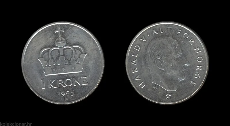 Fotografija proizvoda
