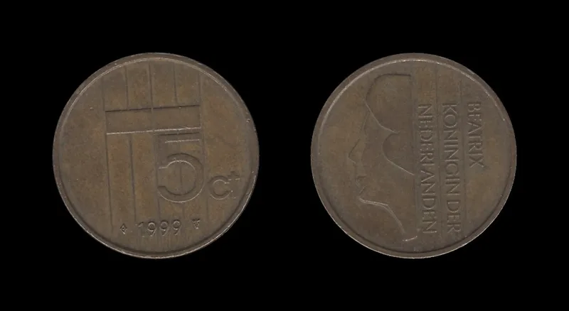Fotografija proizvoda