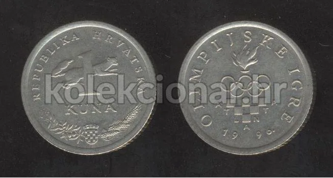 Fotografija proizvoda
