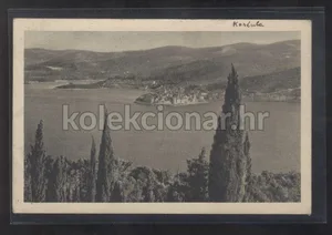 Fotografija 1