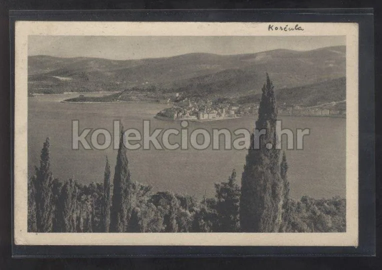 Fotografija proizvoda