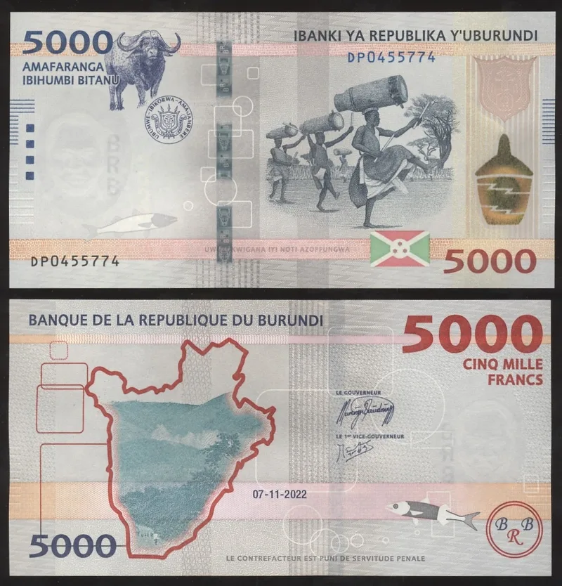 Fotografija proizvoda