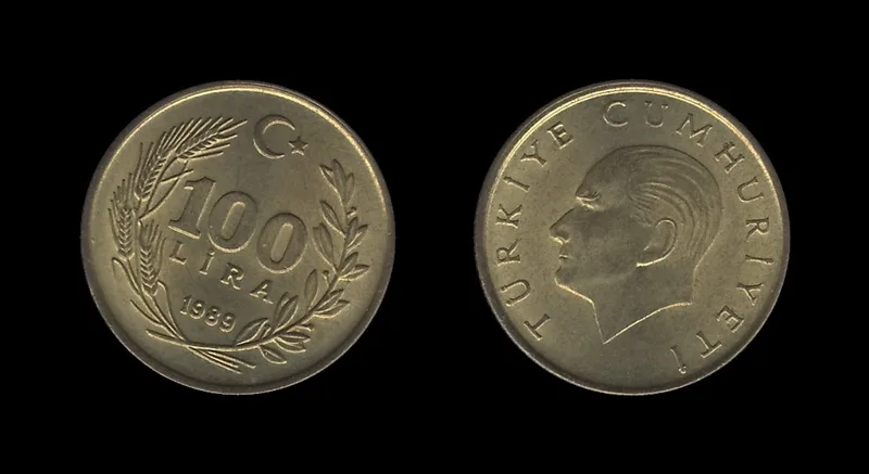 Fotografija proizvoda