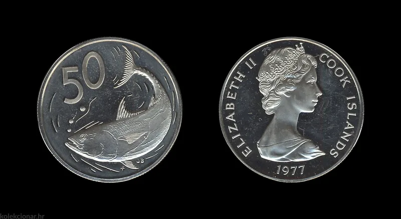 Fotografija proizvoda