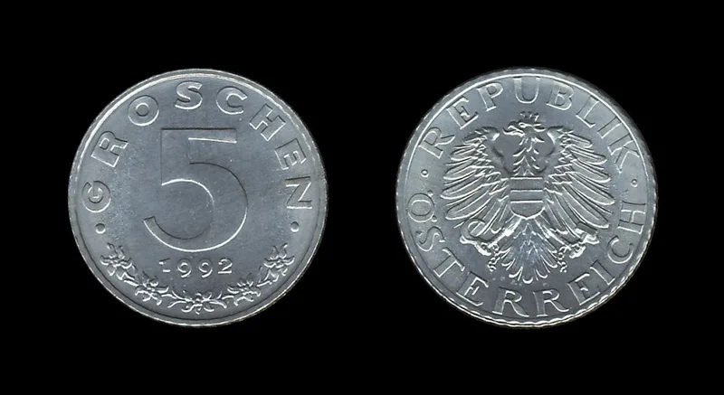 Fotografija proizvoda