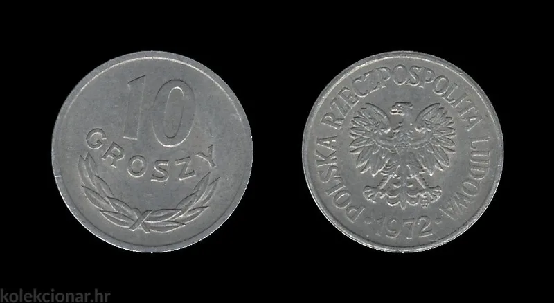 Fotografija proizvoda