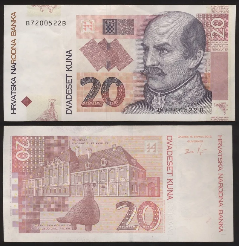 Fotografija proizvoda
