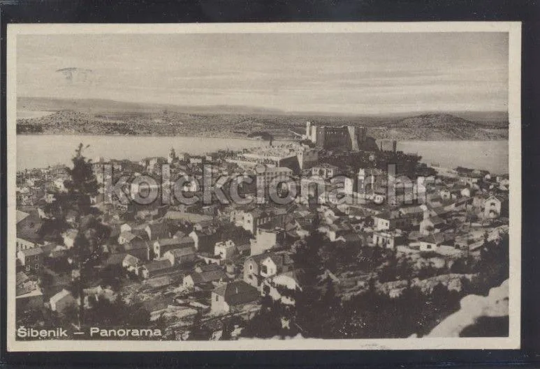 Fotografija proizvoda
