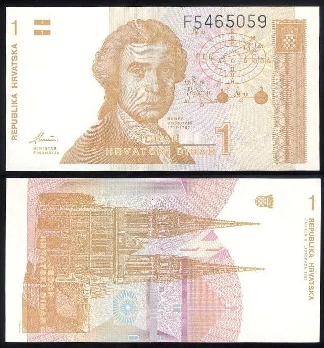 Fotografija proizvoda