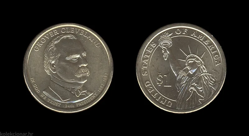 Fotografija proizvoda