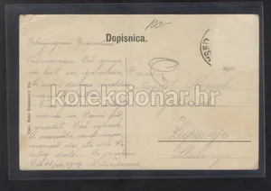 Fotografija 2