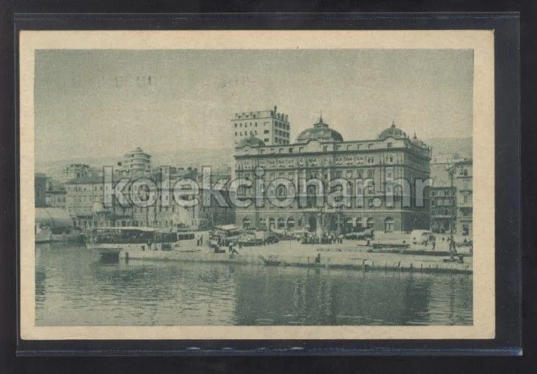 Fotografija proizvoda