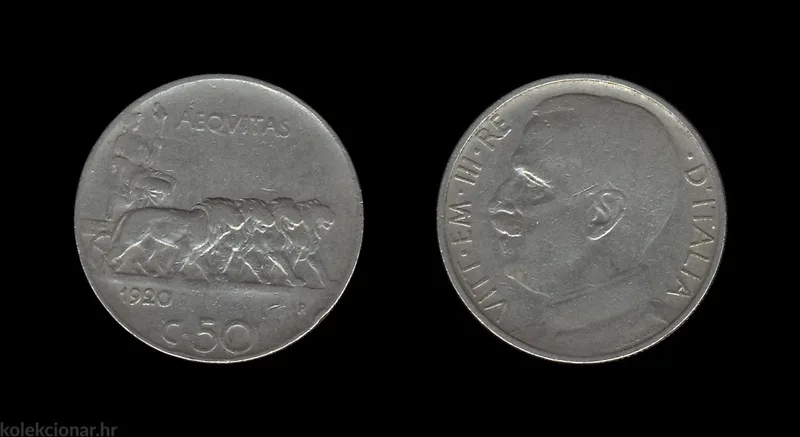 Fotografija proizvoda