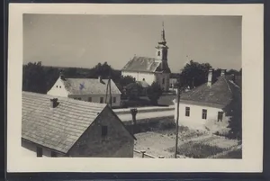 Fotografija 1