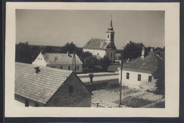 Fotografija proizvoda
