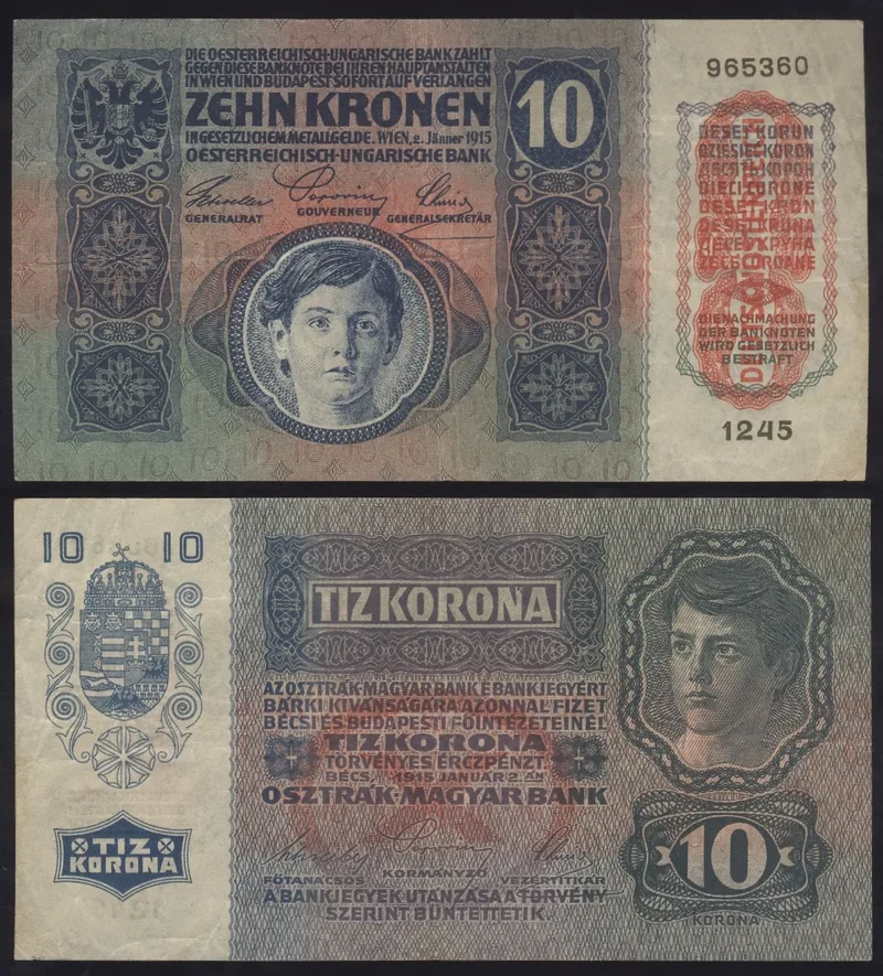 Fotografija proizvoda