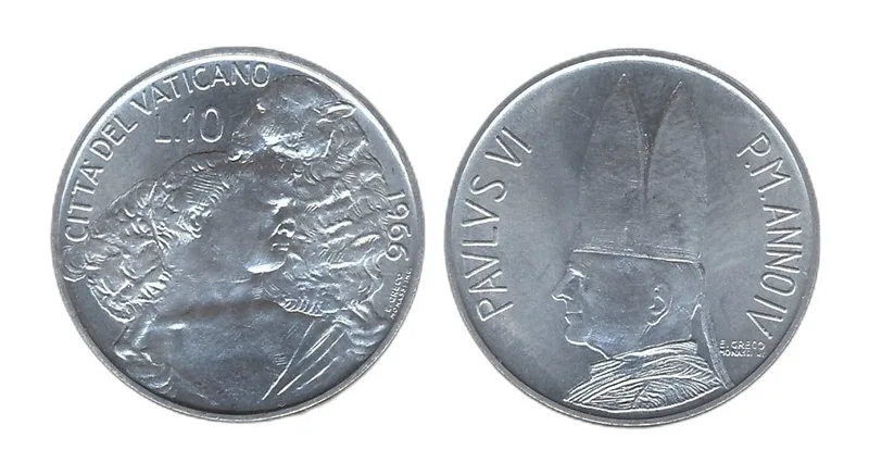 Fotografija proizvoda