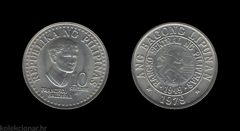 Fotografija proizvoda