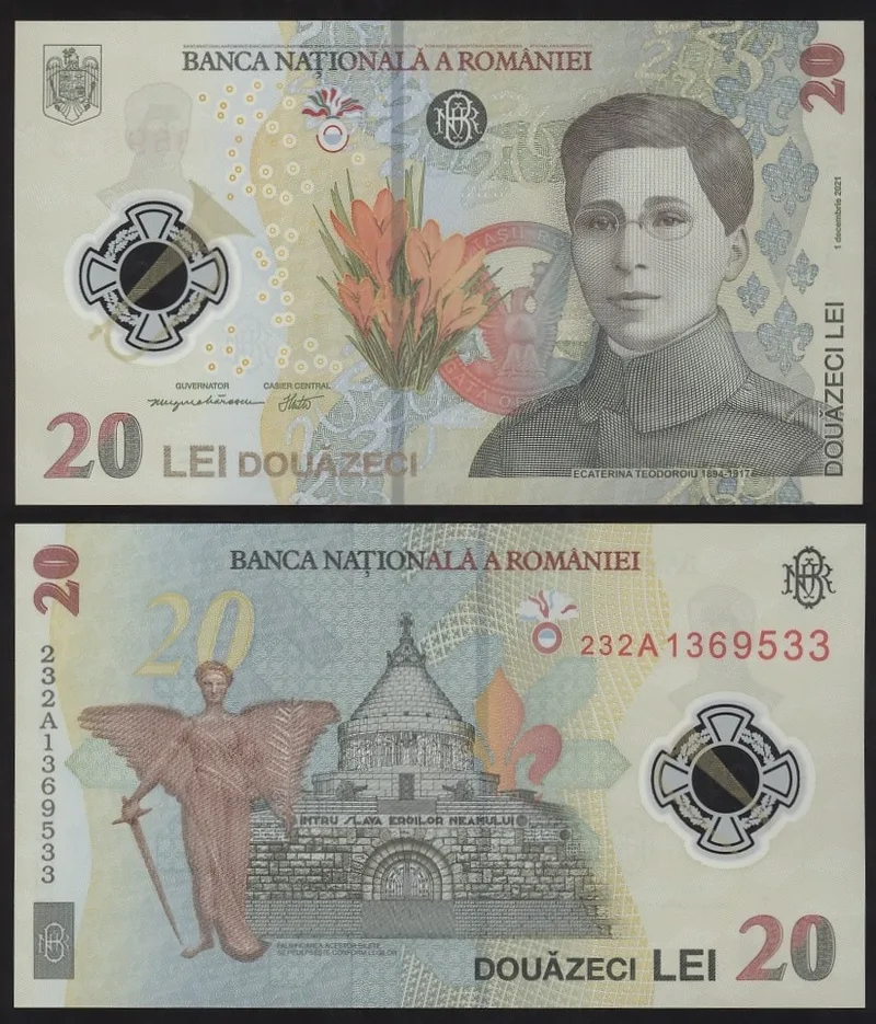 Fotografija proizvoda