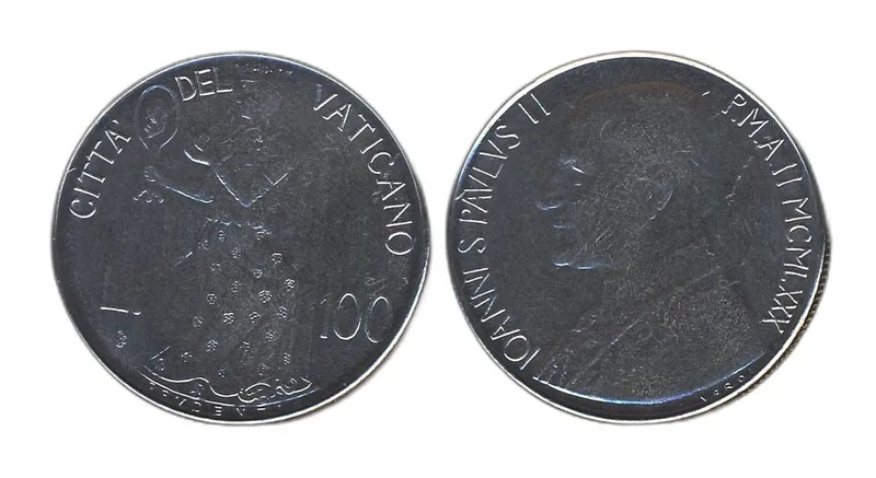Fotografija proizvoda