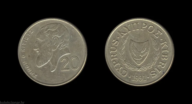 Fotografija proizvoda