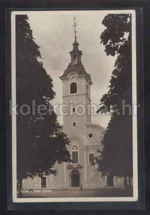 Fotografija 1