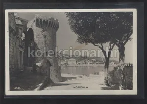 Fotografija 1