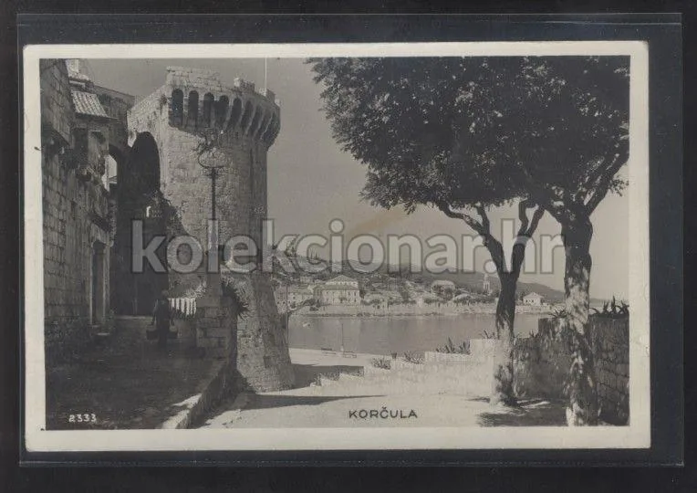 Fotografija proizvoda