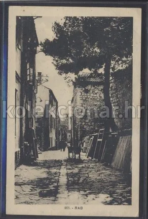 Fotografija 1