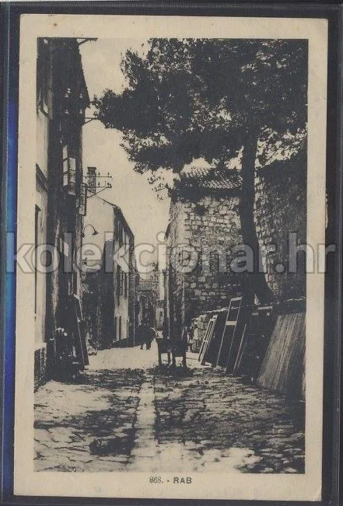 Fotografija proizvoda