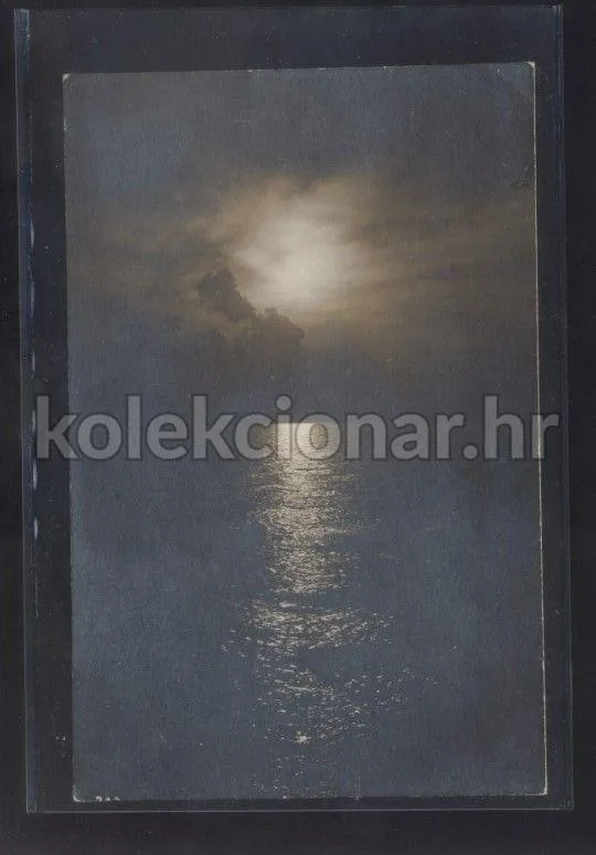 Fotografija proizvoda