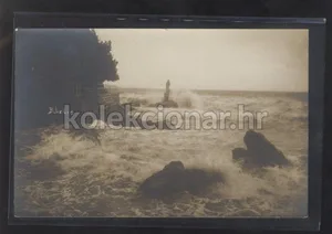 Fotografija 1