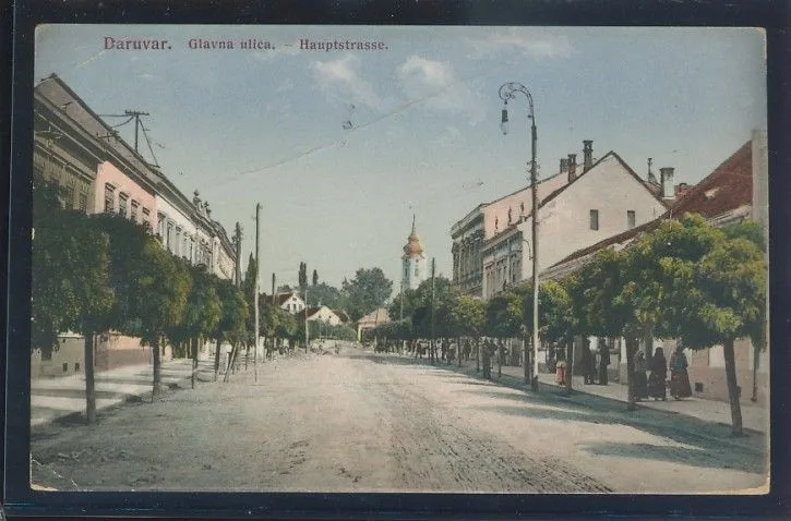 Fotografija proizvoda