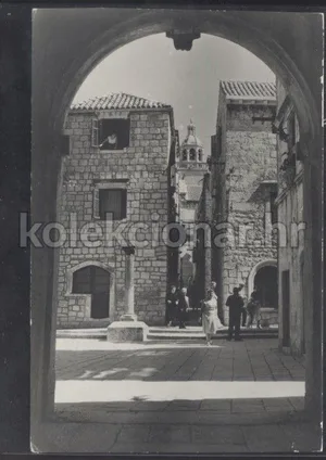 Fotografija 1