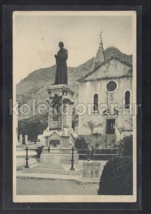 Fotografija 1