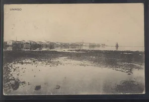 Fotografija 1