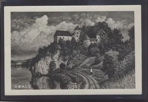 Fotografija 1