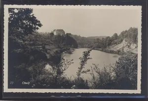 Fotografija 1